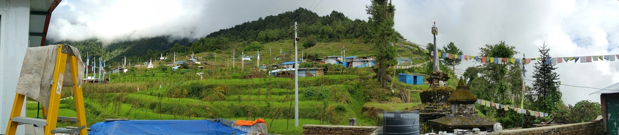 Ganyul-Panorama2.jpg
