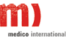 medico international in Nepal